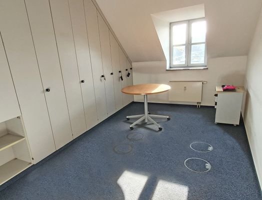Büroraum 1