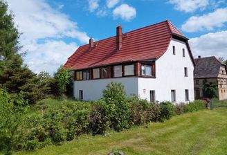 bauernhof-kaufen-haselbach (10)
