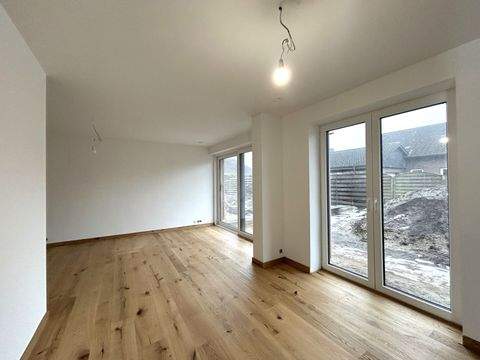 Wiefelstede Wohnungen, Wiefelstede Wohnung mieten