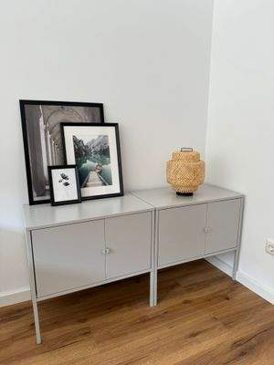 Schlafzimmer (andere Ansicht)