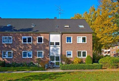 Bocholt Wohnungen, Bocholt Wohnung mieten