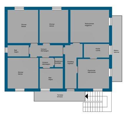 R06721MOVI Grundriss 1. Stock-page-001.jpg