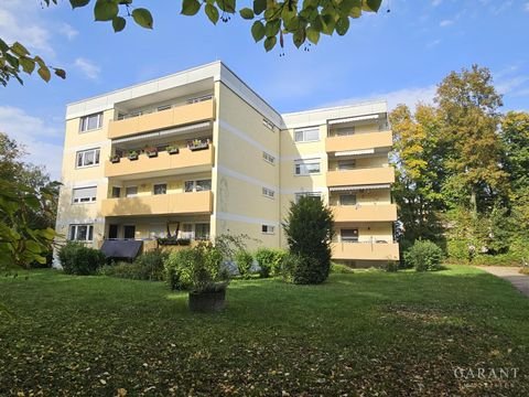 Heilbronn Wohnungen, Heilbronn Wohnung kaufen