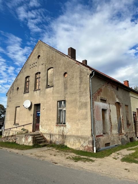 Grapzow Häuser, Grapzow Haus kaufen