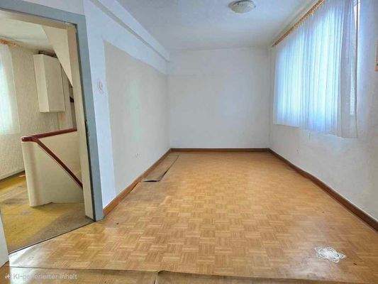 20251017_100126(1)(1)(1)