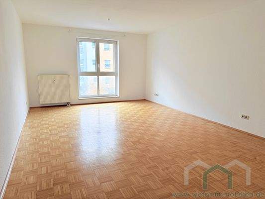 Ausst.bsp. Wohnen / Schlafen