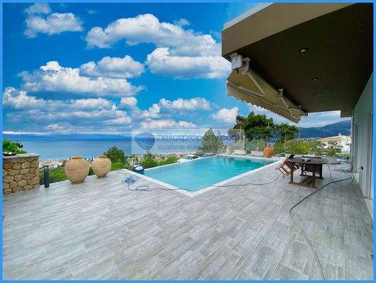 18db74d90b634fcb8edba746784bcb67-original