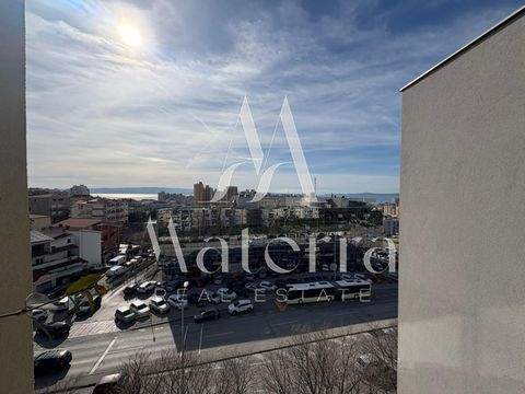 Split Wohnungen, Split Wohnung kaufen