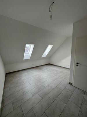 2.OG Schlaf- oder Kinderzimmer