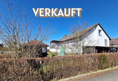 Mengen Häuser, Mengen Haus kaufen