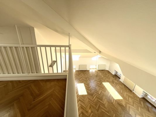 Galerie