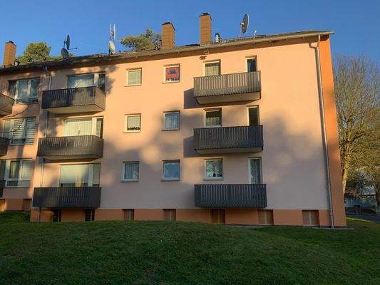 AiBATROS-1600-60108-Chemnitzer Straße 6 / 35260 St