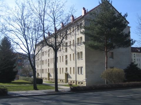 Schmölln Wohnungen, Schmölln Wohnung mieten