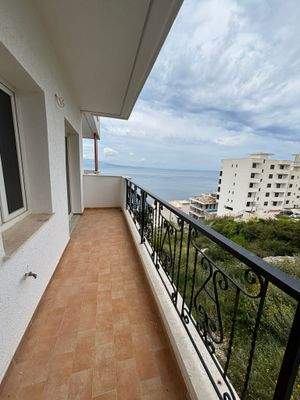 WhatsApp Image 2026-03-29 at 10.54.37.jpeg