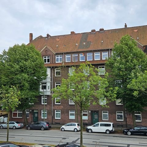 Hamburg Wohnungen, Hamburg Wohnung mieten