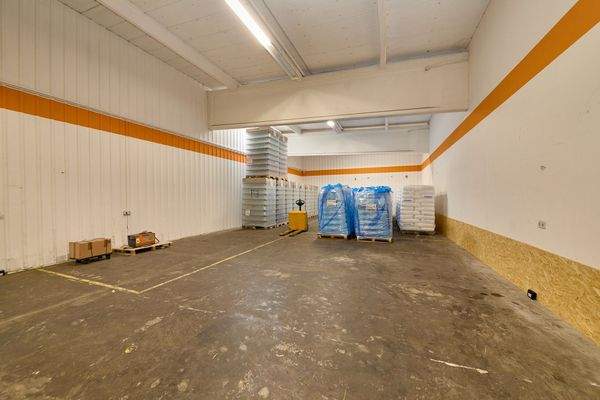 Grenzenlose Möglichkeiten