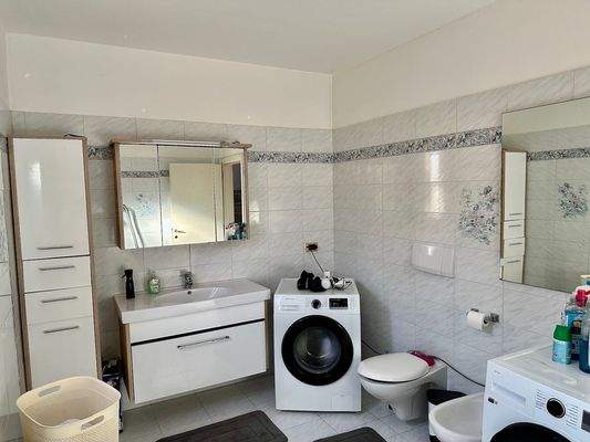 auer_wohnen-in-auer_abitare-a-ora_haus-kaufen-suedtirol_comprare-casa-altoadige