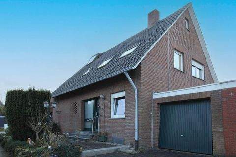 Rheine Häuser, Rheine Haus kaufen