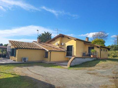 Castellina Marittima Häuser, Castellina Marittima Haus kaufen