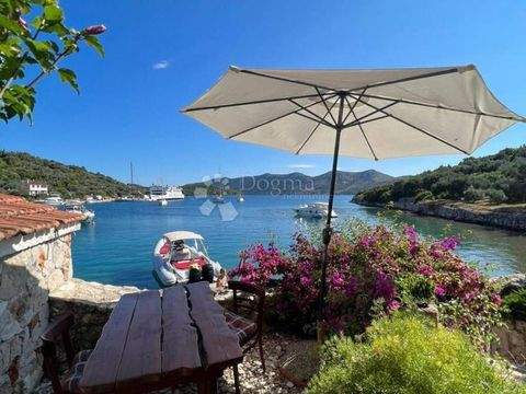 Iz - Rava Häuser, Iz - Rava Haus kaufen