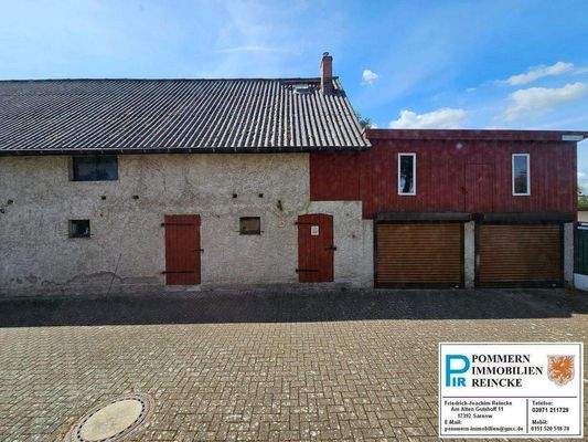 Ställe und Garagen.jpg