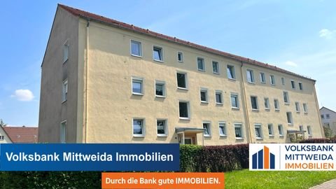 Rochlitz Wohnungen, Rochlitz Wohnung kaufen