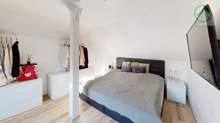 Zweifamilienhaus-in-Cuxhaven-Bedroom 6