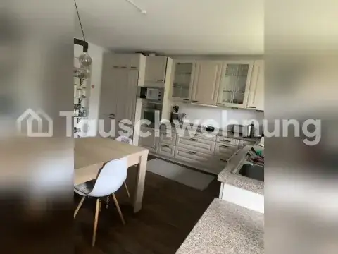 Köln Wohnungen, Köln Wohnung mieten
