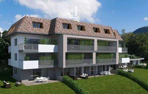 Montan Wohnungen, Montan Wohnung kaufen