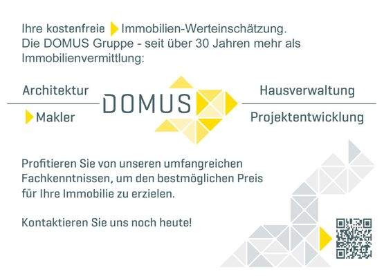 Domus - Ihr Partner vor Ort.jpg