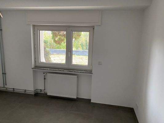 Einliegerwohnung Zimmer 2.jpeg