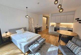 1 Wohn und Schlafbereich (1).jpg