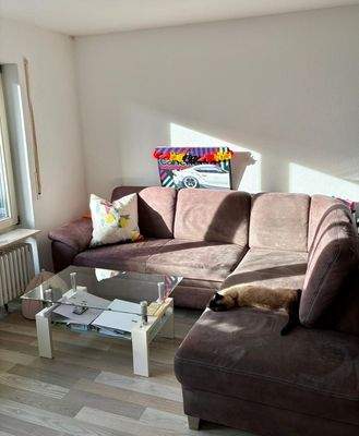 PHOTO-2025-10-23-14-28-41 (2).jpg