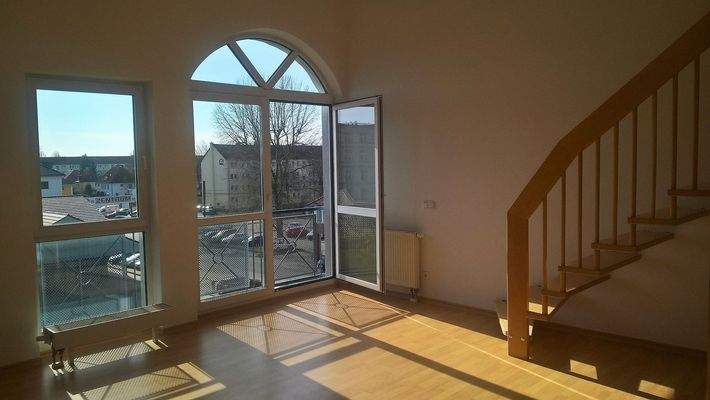 Innenansichten Referenz