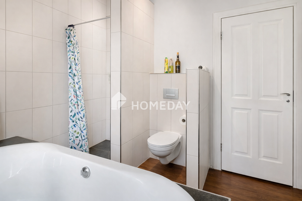 1. OG Badezimmer 3 - KI