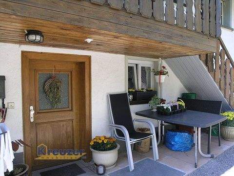 Ravensburg Wohnungen, Ravensburg Wohnung kaufen