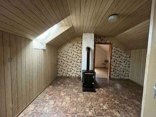 Wohnbereich 2.OG (KI)