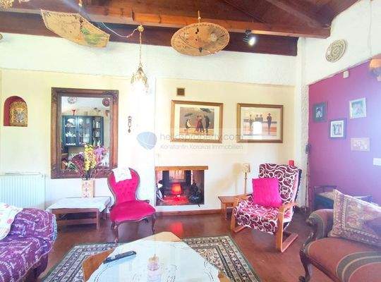 img_574dae21-07cc-43fd-a6a2-c5bfd9423453