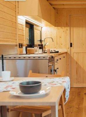 Screenshot 2025-10-03 at 09.34.57.png