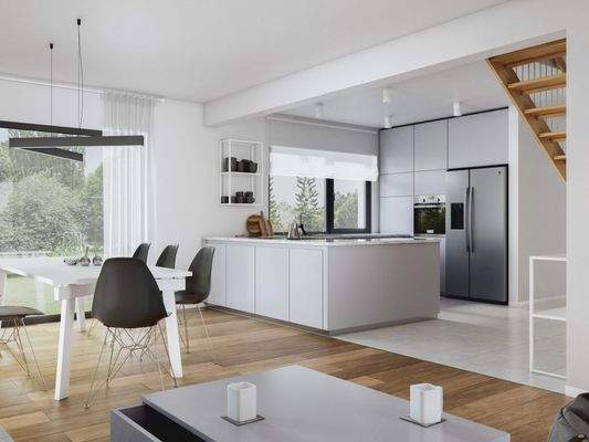 Unverbindliche Illustration