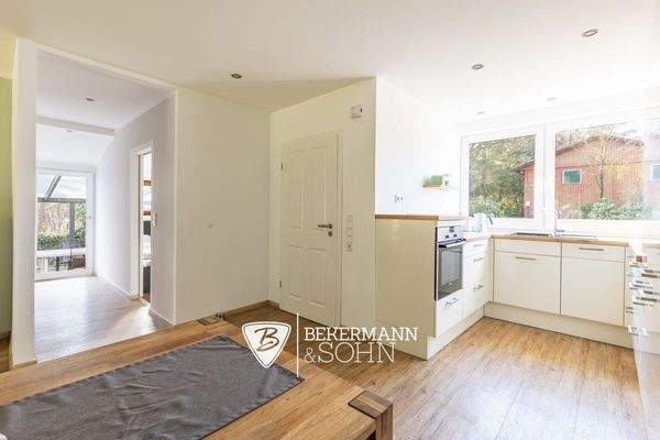 Zur Schemder Bergmark_42 Steinfeld-23