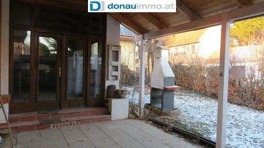 3730 Stoitzendorf: Waldviertel Landhaus zu kaufen
