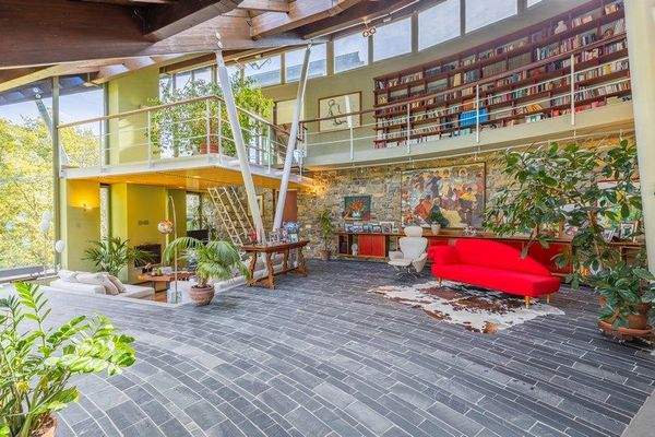 Abitazione_Interni__67A8127-HDR (Kopie).jpg