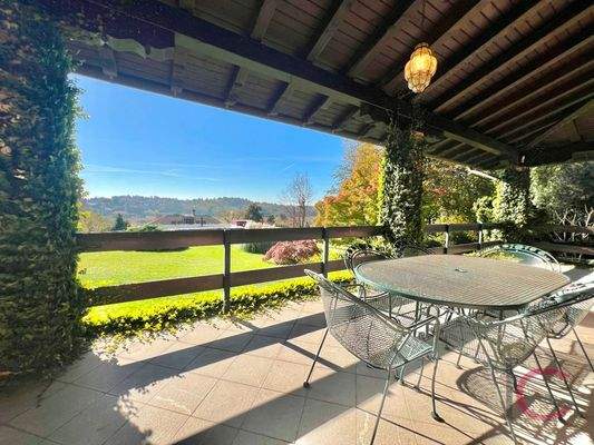 Liegenschaft Tricesimo (9)