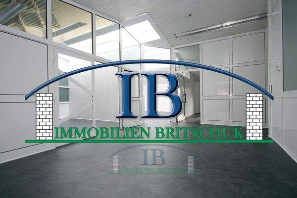 Immobilien Britschuk.jpg