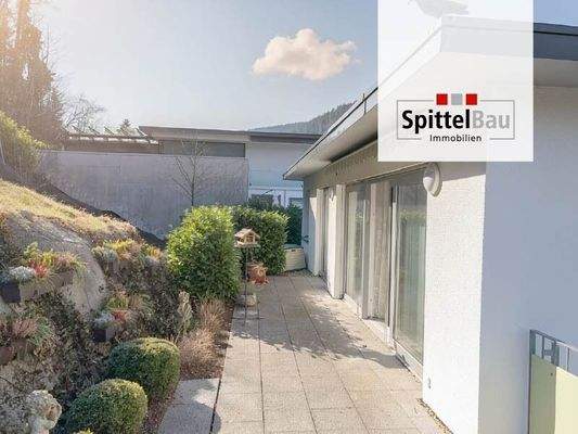 SpittelBau GmbH