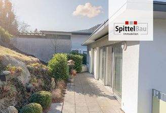 SpittelBau GmbH