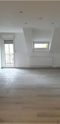 Wohnzimmer DG