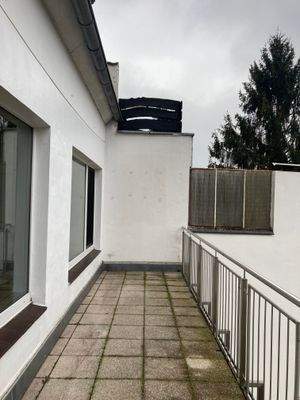 Terrasse 1.OG
