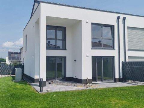 Nörvenich Häuser, Nörvenich Haus kaufen